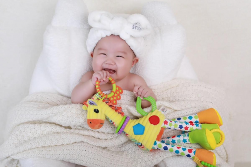 慈利怀孕促甲状腺激素低