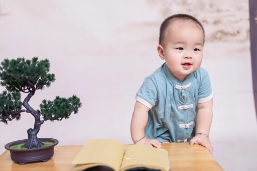 慈利孕妇冬天怎么取暖