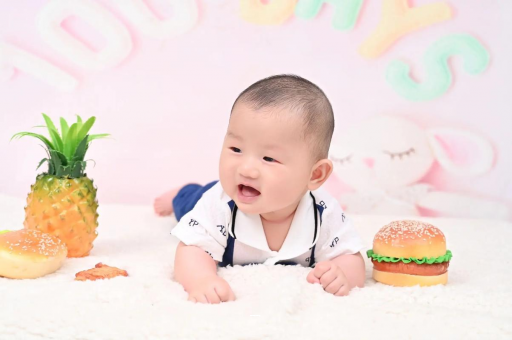 慈利宝宝肚子胀拉稀怎么办