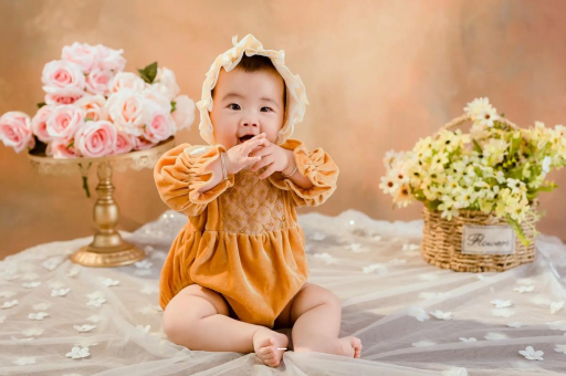 慈利怀孕多久出现症状