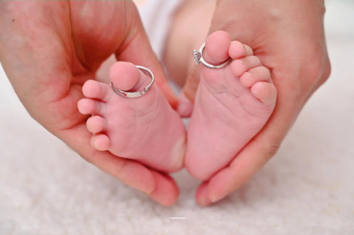 慈利孕妇缺铁是什么原因 慈利孕妇缺铁是什么原因