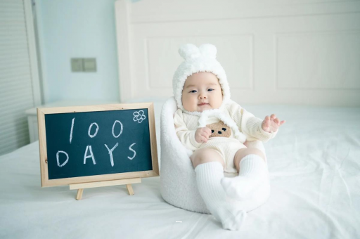 慈利怀孕呕吐会持续多久 慈利怀孕呕吐会持续多久