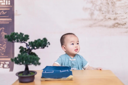 慈利怀孕为啥肚子会长毛