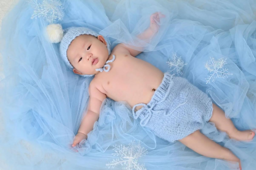 慈利瘦多囊是不是更难怀孕 慈利瘦多囊是不是更难怀孕