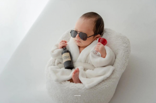 慈利7个月宝宝感冒咳嗽