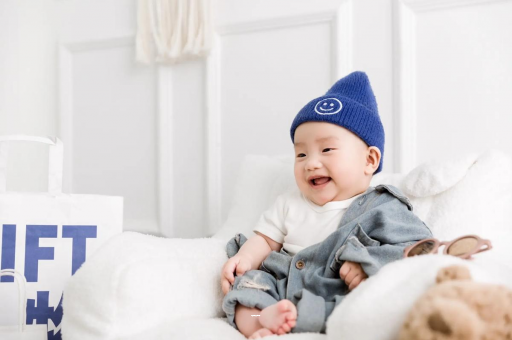 慈利一般怀孕多久显肚子 慈利一般怀孕多久显肚子