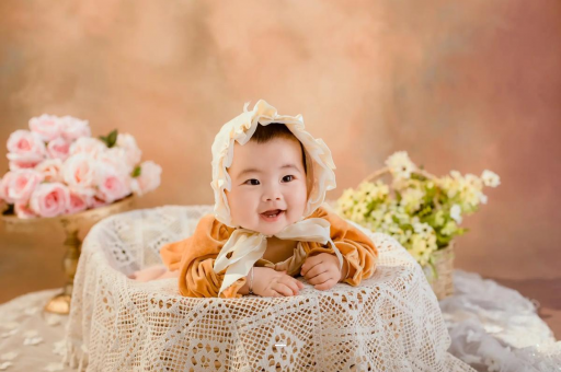 慈利宝宝晚上不睡觉妙招 慈利宝宝晚上不睡觉妙招