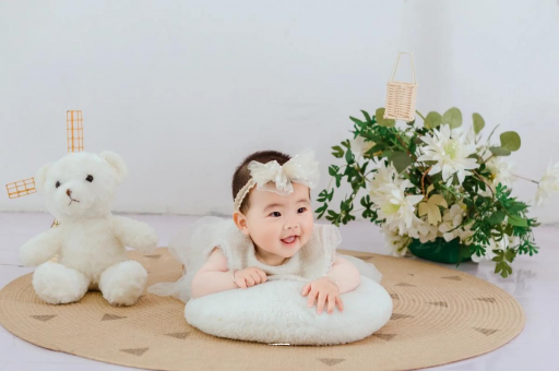 慈利宝宝什么时候会爬