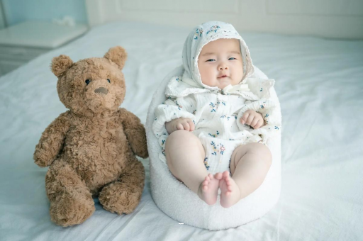 慈利宝宝大便红色 慈利宝宝大便红色