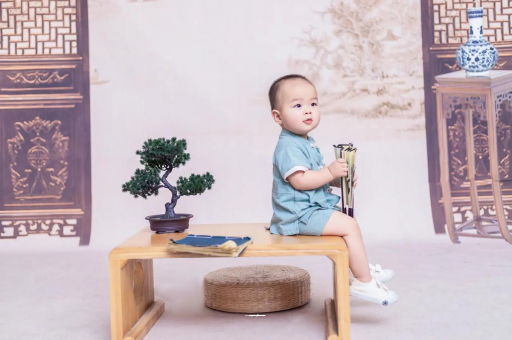 慈利宝宝肚子阵痛