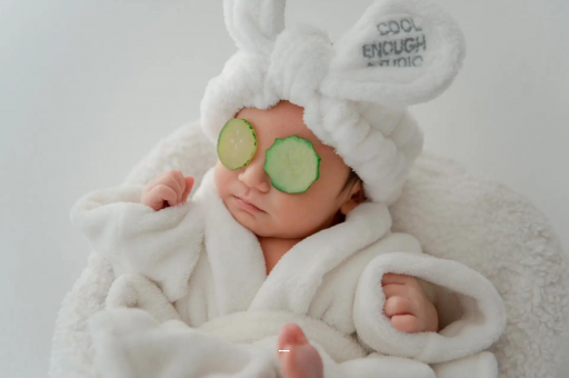 慈利宝宝几个月可以翻身 慈利宝宝几个月可以翻身