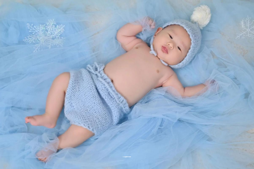 慈利怀孕初期子宫内膜厚度